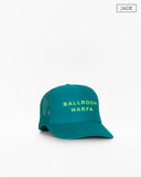 Trucker Hat (multiple colors)
