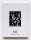 Two Face Catalogue