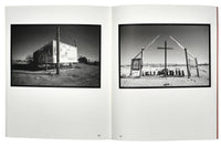Valeria Luiselli, Ricardo Giraldo & Leo Heiblum: Echoes from the Borderlands