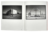 Valeria Luiselli, Ricardo Giraldo & Leo Heiblum: Echoes from the Borderlands