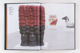 Raven Halfmoon Monograph