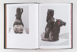 Raven Halfmoon Monograph