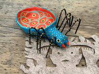 Carla Fernández: Ocumichu Ceramic Set