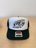 Sultanes Del Yonke Hat