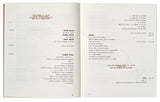 Valeria Luiselli, Ricardo Giraldo & Leo Heiblum: Echoes from the Borderlands