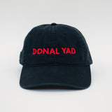 Justin Favela Hat