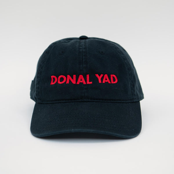 Justin Favela Hat