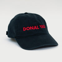Justin Favela Hat