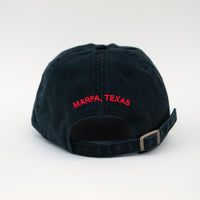 Justin Favela Hat