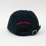 Justin Favela Hat
