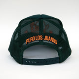 Los Juanos Hat