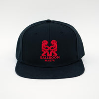 Ozzie Juarez Hat