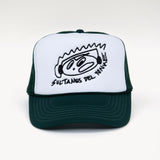 Sultanes Del Yonke Hat