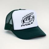 Sultanes Del Yonke Hat
