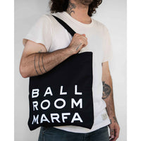 Ballroom Tote 2024 (multiple colors)