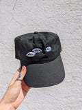 Julie Speed Baseball Cap