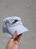 Julie Speed Baseball Cap