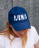 Picnic Baseball Cap