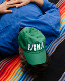 Picnic Baseball Cap