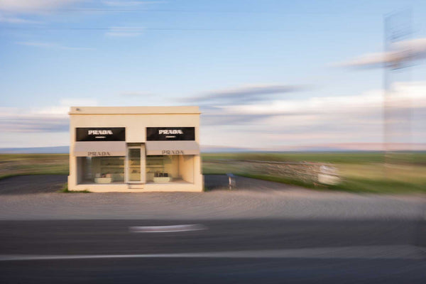 Prada 1