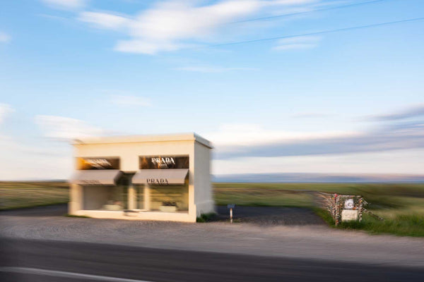 Prada 2