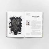 Rashid Johnson: A Poem for Deep Thinkers