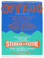 Optimo