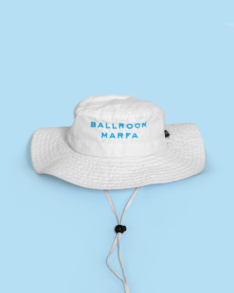 https://shop.ballroommarfa.org/cdn/shop/products/Ballroom_Safari-Hat_grande.jpg?v=1637181408