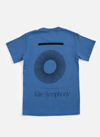 Kite Symphony T-Shirt