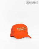 Trucker Hat (multiple colors)